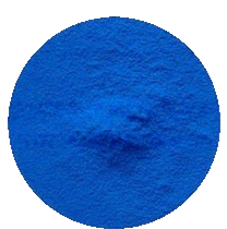 blue-no-background.png